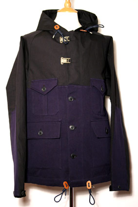 Nigel Cabourn868