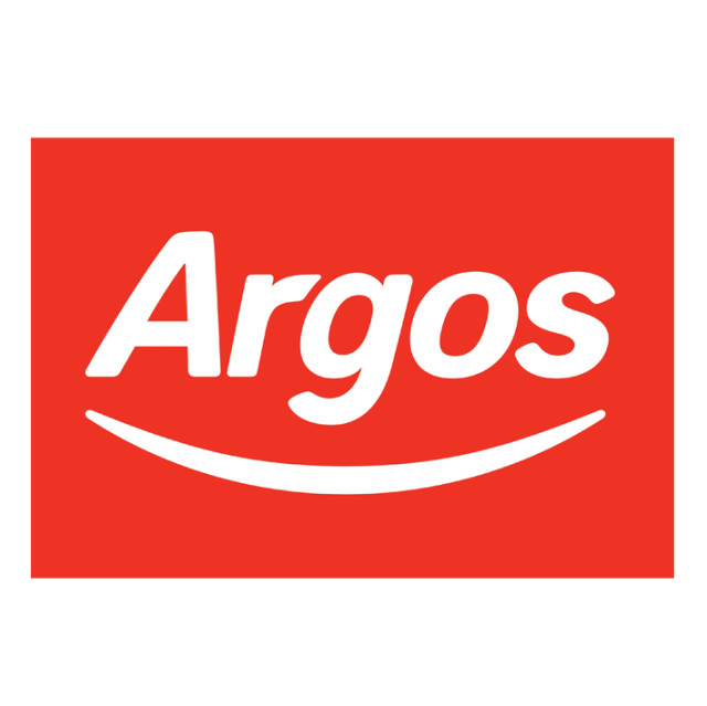 000 111 argos_new_logo1