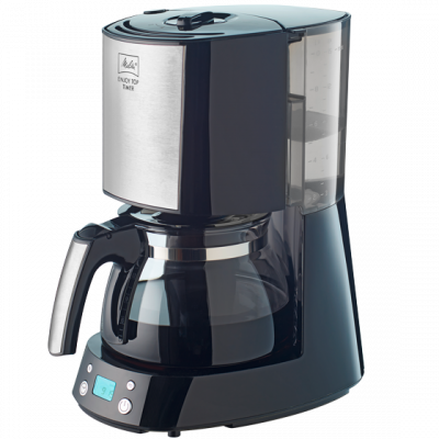 https://tikichris.com/wp-content/uploads/2021/12/Enjoy-Top-Timer-Filter-Coffee-Machine-My-Coffee-with-Melitta.png